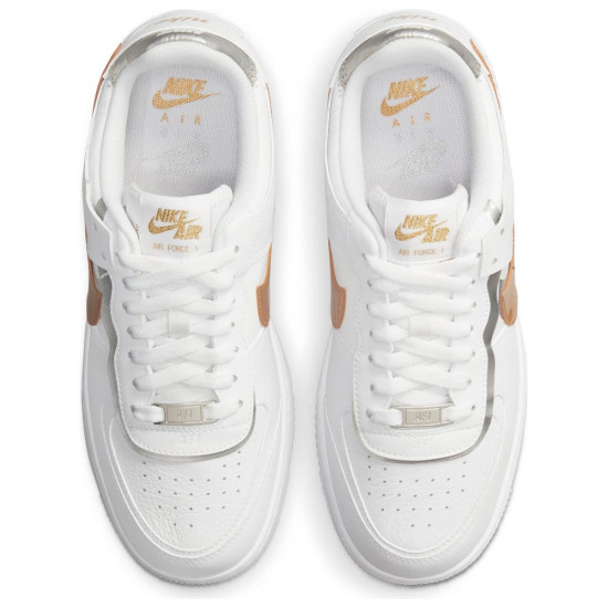 Nike Af1 Shadow